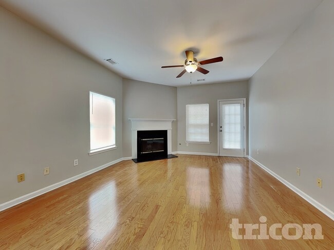 Foto del edificio - 1508 Rachel's Ridge NW