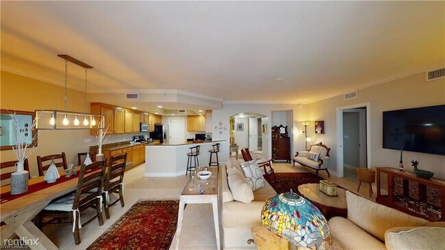 Foto del edificio - 3 br, 2 bath Condo - 2104 West First Stree...