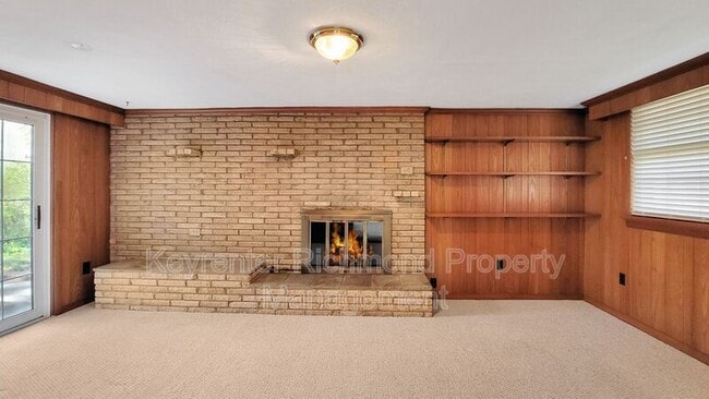 Building Photo - 5411 Windingbrook Rd