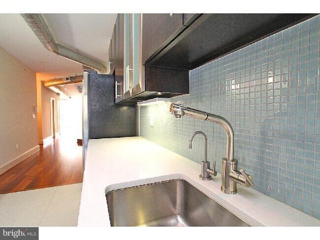 Foto del edificio - 239 Market St