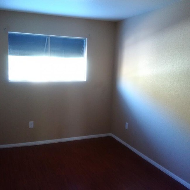 Foto del edificio - 18202 N Cave Creek Rd