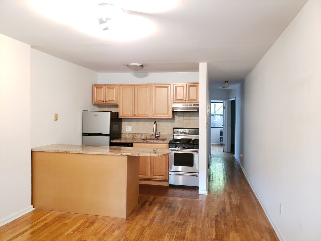 21 2nd Pl, Brooklyn, NY 11231 Townhome Rentals in Brooklyn NY
