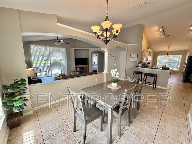 Foto del edificio - 600 Eagle Pointe S