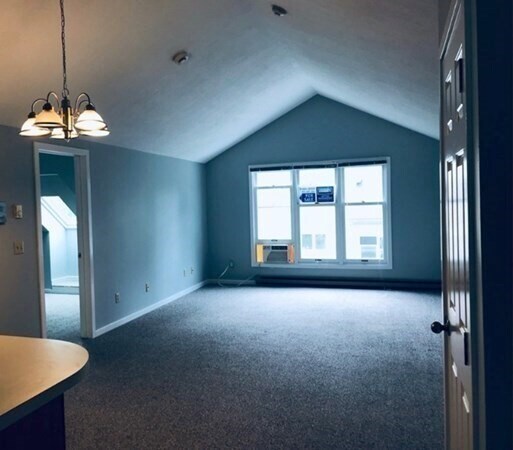 Building Photo - 34 Salem Pl