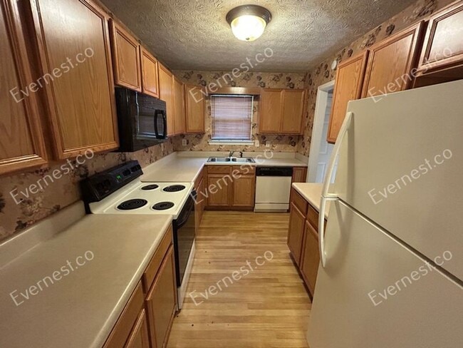 Foto del edificio - 6549 Wellington Chase Ct