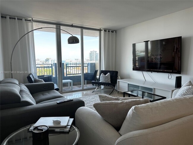 Foto del edificio - 90 Alton Rd