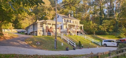 Building Photo - 12280 Rail View Ct