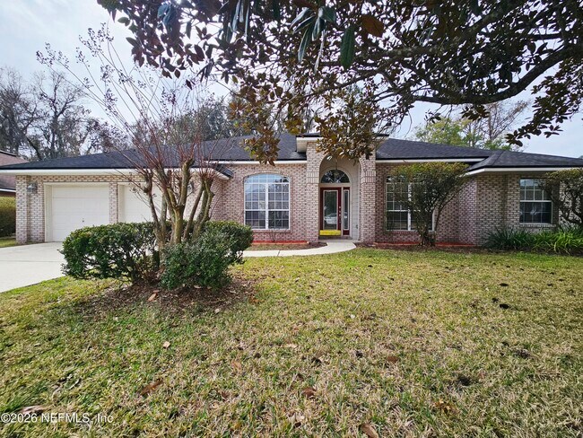 Building Photo - 5278 Camelot Forest Dr