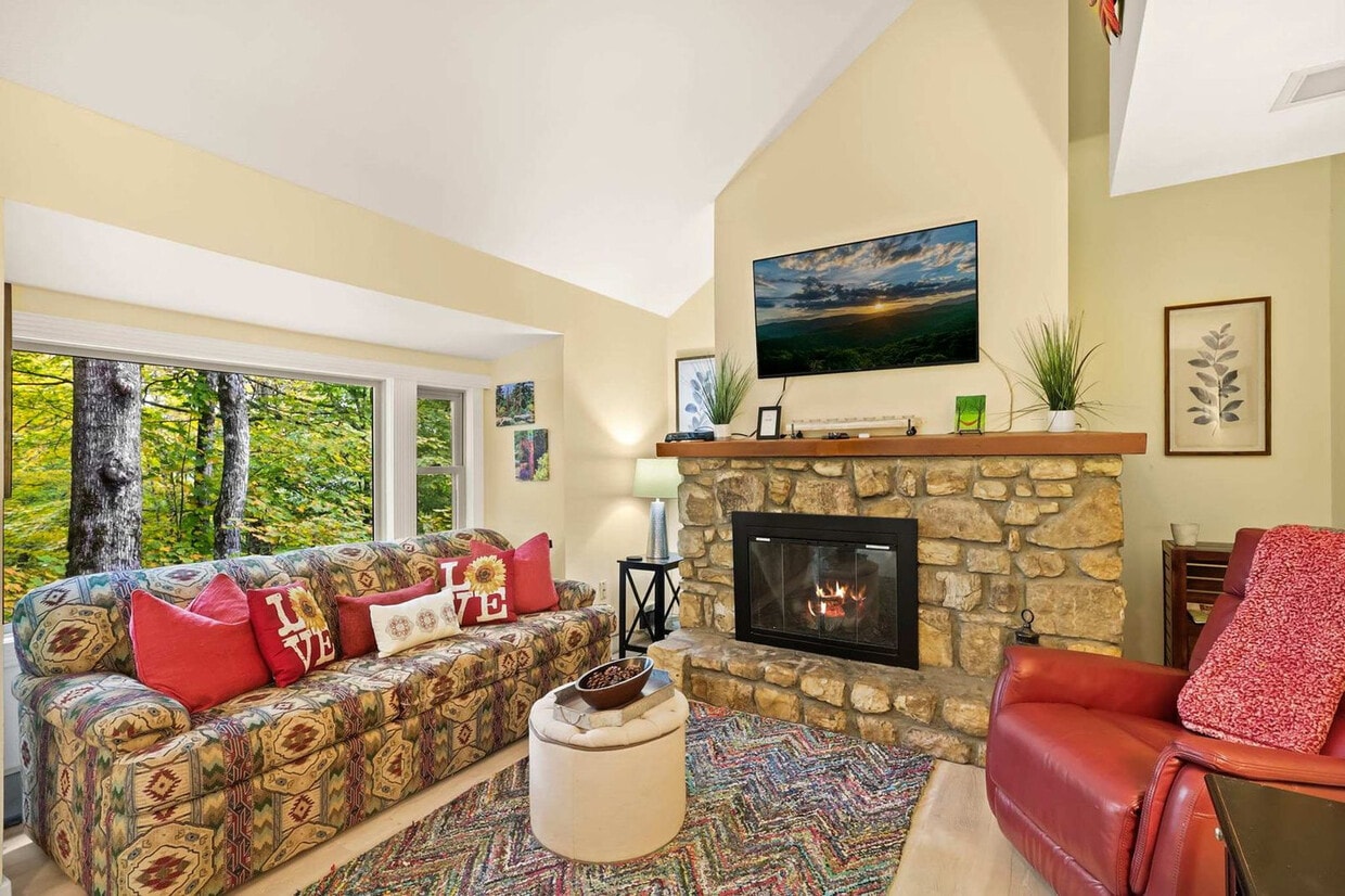 Foto principal - 108 Northridge Rd