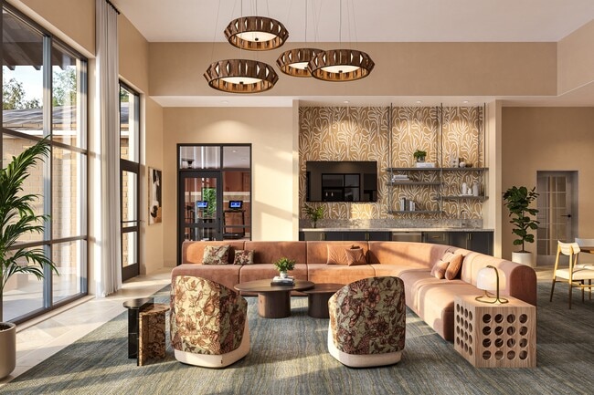 Building Photo - Trulo Homes Stone Ridge