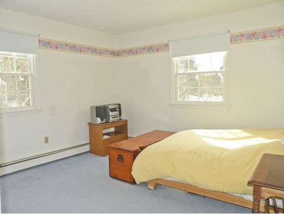 Building Photo - Shandec Properties