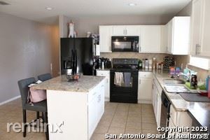Building Photo - 3 br, 2 bath House - 7719 Paraiso Hvn