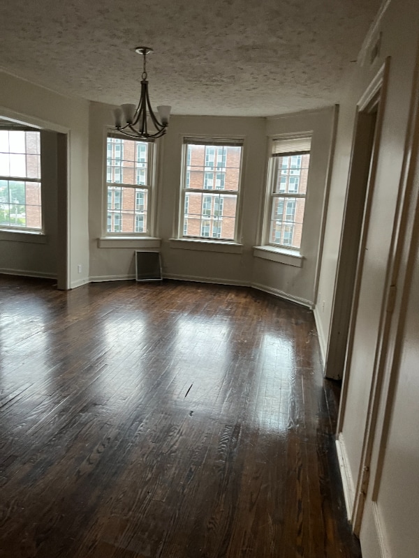 Foto del edificio - 1 W 28th St