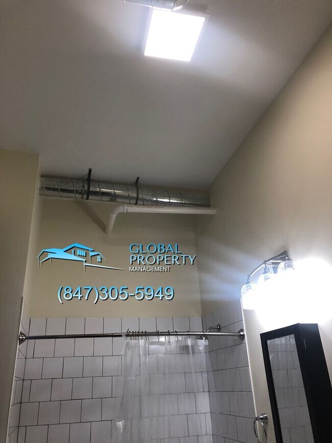 Foto del edificio - 6309 27th Ave