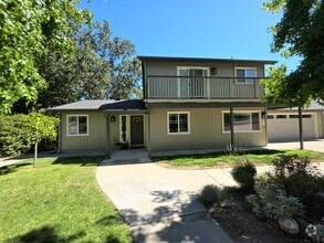 Building Photo - 3310 Manzana St