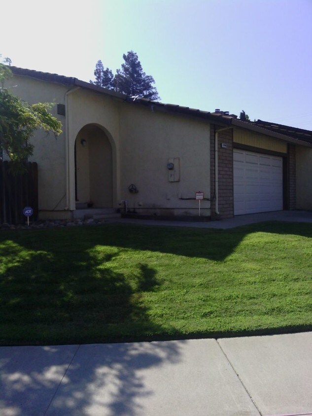 1246 Almondwood Dr, Antioch, CA 94509 House Rental in Antioch, CA