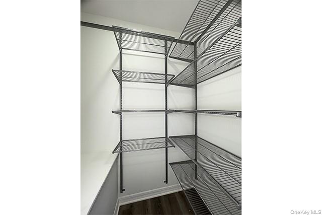 Foto del edificio - 20 Westgate Dr