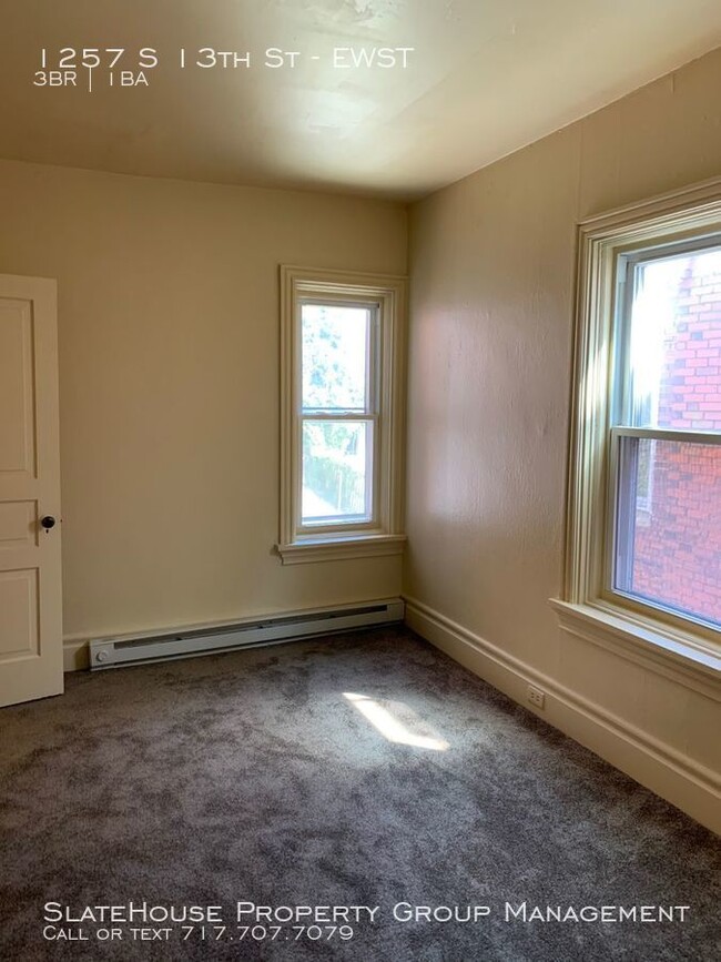 Building Photo - 3 Bedroom 1 Bath Allison HIll