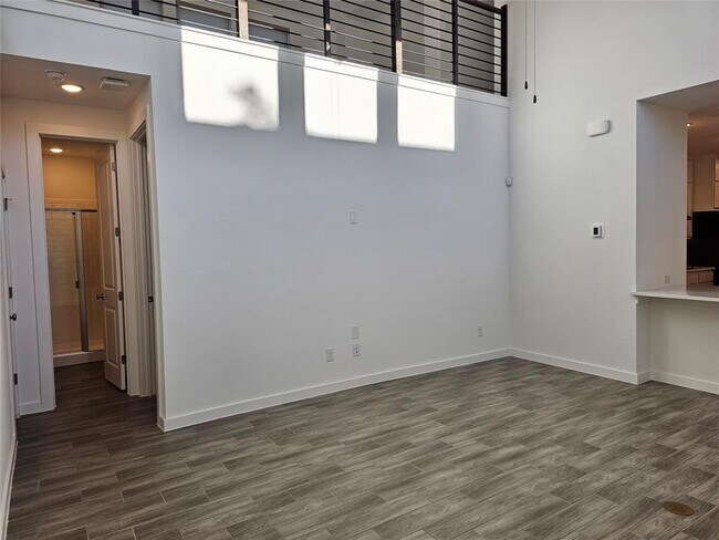 Building Photo - 641 Pecan Bottom Trail