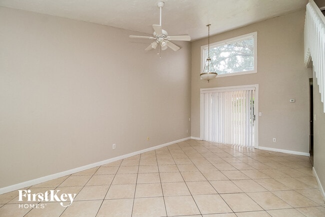 Building Photo - 7805 Wortham Ct