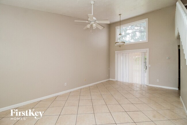 Foto del edificio - 7805 Wortham Ct