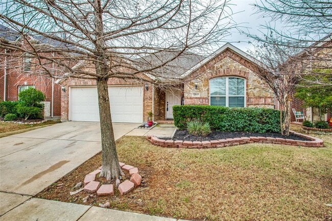 Building Photo - 14819 Frisco Ranch Dr