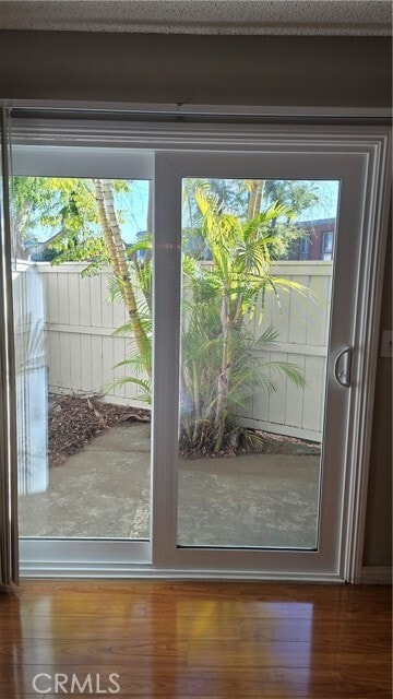 Foto del edificio - 4822 Argyle Dr