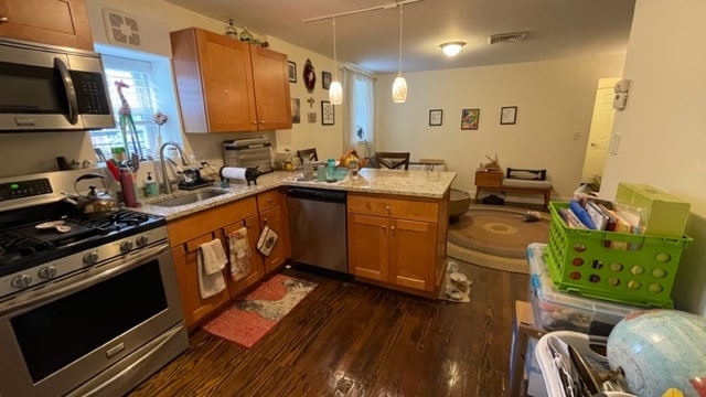 Foto del edificio - 1182 S 11th St