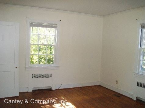 Building Photo - 1722 Enoree Ave