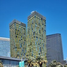 Building Photo - 3726 S Las Vegas Blvd