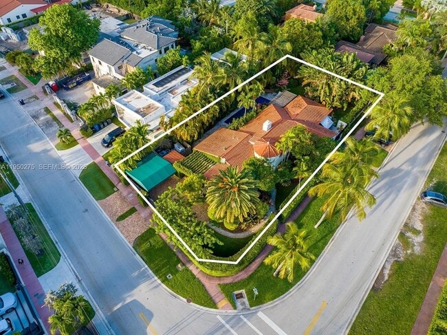 Photo - 3701 Chase Ave House