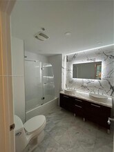 Building Photo - 244 Biscayne Blvd