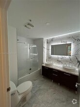 Building Photo - 244 Biscayne Blvd