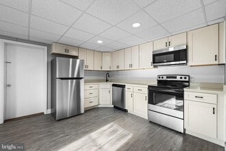 Building Photo - 1480 Seven Valleys Rd