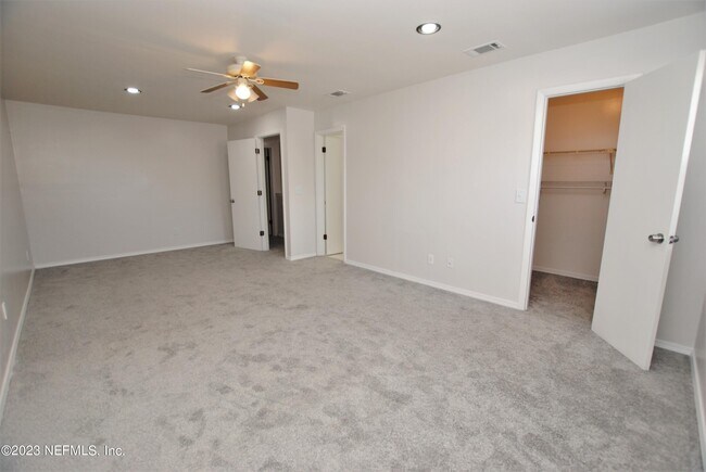 Building Photo - 4340 Melissa Ct W
