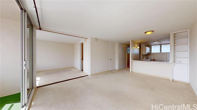 Building Photo - 780 Amana St