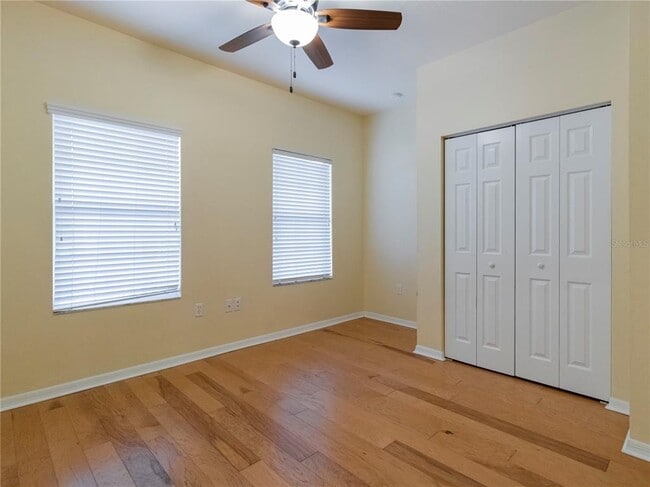 Foto del edificio - 8436 SW 77th Ave