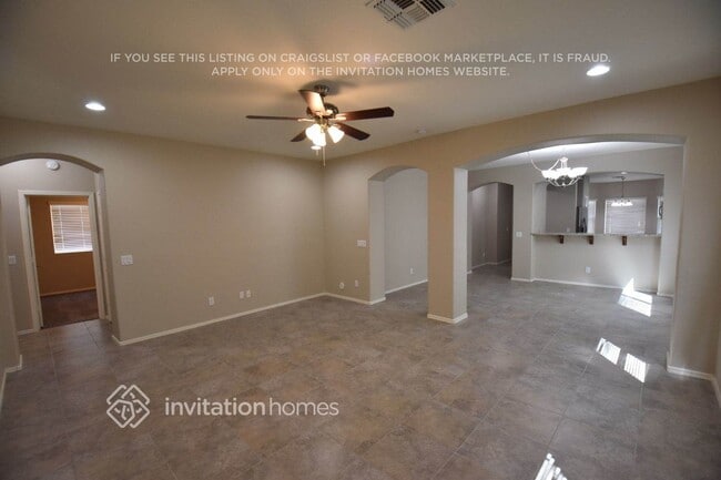 Building Photo - 1683 Matthews Dr