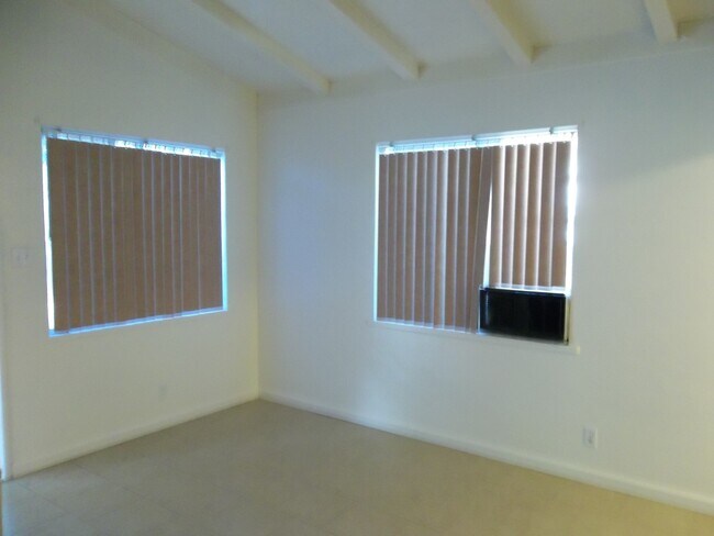 Foto del edificio - 1 Bedroom 1 Bath