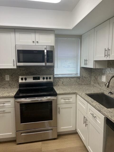 Foto del edificio - 500 NW 53rd St