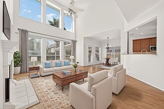 Building Photo - 24919 Spring Aspen Ct