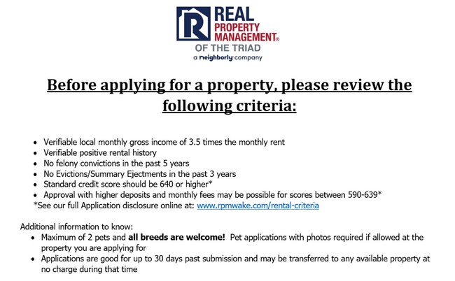 Foto del edificio - 828 Shackleton Rd