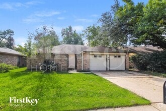 Building Photo - 2338 Goldspring Ln
