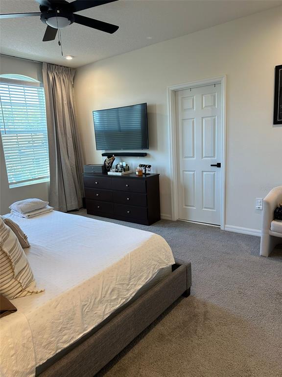 Foto del edificio - 2433 Varenna Loop