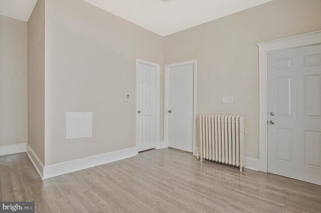 Foto del edificio - 1003 Walnut Ave