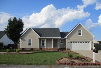 Building Photo - 4012 Colorado Dr