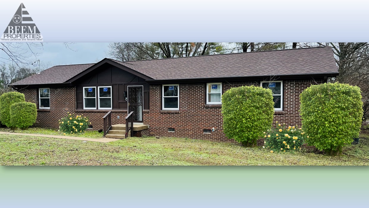 3010 Buenaview Blvd, Nashville, TN 37218 House Rental in Nashville