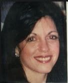 Primary Contact Photo