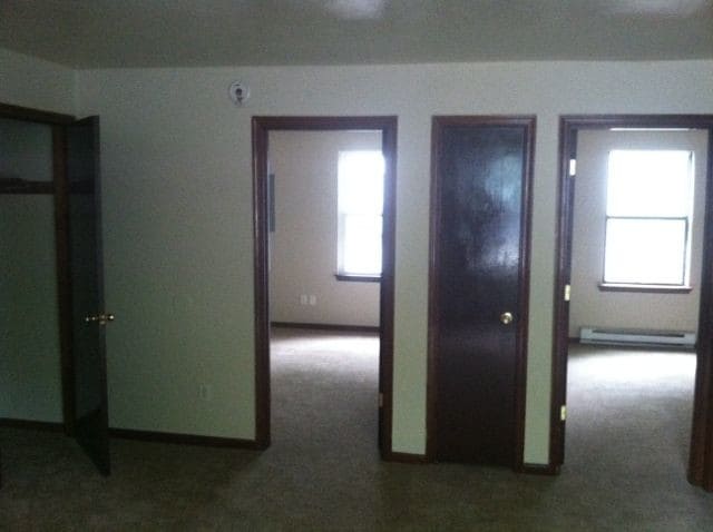 Building Photo - 1436 Picadilly St