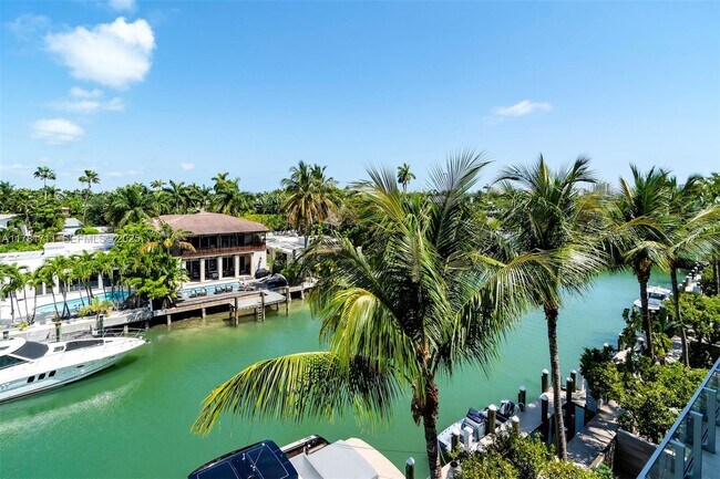 Building Photo - 1201 20th St